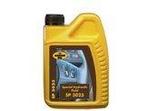 Kroon Oil SP 3023 Hydraulic, Ophalen of Verzenden
