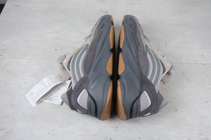 Yeezy X Adidas - Boost 700 Tephra - Sneakers - Maat: EU 44.5, Kleding | Heren, Schoenen