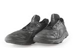 Ecco Sneakers in maat 46 Zwart | 5% extra korting, Kleding | Heren, Schoenen, Ecco, Verzenden, Zwart, Zo goed als nieuw