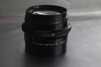 Rodenstock Apo-Ronar 9/480mm for large format Appareil photo, Nieuw