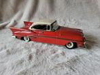 Günthermann - Blikken speelgoed - Classic Amerikaanse auto, Antiek en Kunst