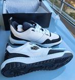 Philipp Plein Sport - Philipp Plein- Sneakers - Size: EU 45, Kleding | Heren, Nieuw