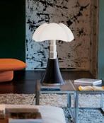 Martinelli Luce - Gae Aulenti - Lamp - Pipistrello Med -