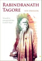 Rabindranath Tagore 9789048432882, Boeken, Esoterie en Spiritualiteit, Verzenden, Zo goed als nieuw