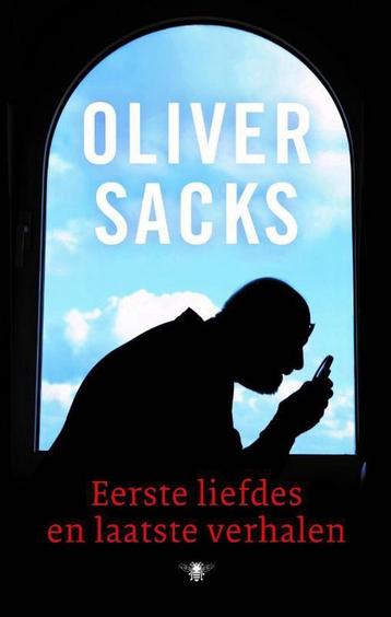 Eerste liefdes en laatste verhalen 9789403162102, Verzenden, Oliver Sacks