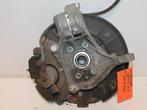 Fusee rechts-voor Volkswagen Passat O84319, Auto-onderdelen, Nieuw