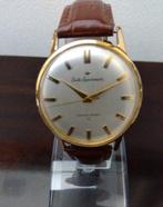 Seiko - Sportsmatic 15017 - Zonder minimumprijs - Product