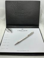 Caran dAche - Ecridor Eclat Sonate d’Hiver Swarovski - Sans, Verzamelen, Pennenverzamelingen, Nieuw