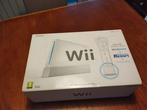 Nintendo - Wii - with top games - Videogameconsole + games -, Nieuw