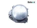 Carter dembrayage Kawasaki Z 650 1978 B2 (Z650), Motoren, Verzenden, Nieuw