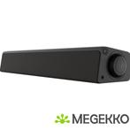 Creative Labs Stage SE Mini Zwart 2.0 kanalen 12 W, Verzenden, Nieuw