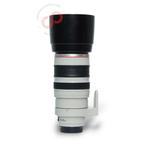 Canon 100-400mm 4.5-5.6 L IS USM EF nr. 0314, Audio, Tv en Foto, Ophalen of Verzenden, Zo goed als nieuw