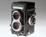 Rollei Rolleiflex T Model 2 Appareil photo moyen format
