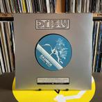 Drizzly (DUI) Trance Vinyl Pakket, Verzenden, Nieuw in verpakking, 12 inch