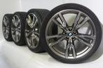 BMW X5 G05 X6 G06 747M 22 inch velgen Continental Zomerbande, Auto-onderdelen, Banden en Velgen, Ophalen of Verzenden, Nieuw