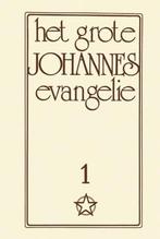 Het grote Johannes evangelie 1 - Jakob Lorber - 978906556401, Livres, Verzenden