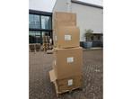 Veiling - Pallet Kerstballen - Ongeveer 400 Sets Per Pallet, Zakelijke goederen, Stock en Retail | Partijen goederen