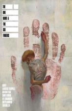 One Hand and The Six Fingers, Verzenden, Nieuw