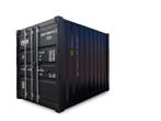 10ft Opslag container - New | Goedkoop |, Verzenden