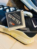 Nike - Goretex Waterproof P40 - Sneakers - Maat: EU 40 -, Nieuw