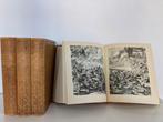 Illustrée par Eddy Legrand - La Bible Ancien et Nouveau, Antiquités & Art, Antiquités | Livres & Manuscrits
