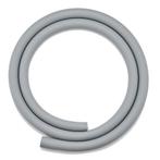 Chihiros Filter slang Pro Grijs - 3m, Dieren en Toebehoren, Vissen | Aquaria en Toebehoren, Verzenden, Nieuw