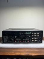 H.H. Scott - A-417 Audio versterker, Nieuw