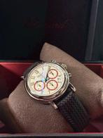Chopard - Mille Miglia - 8316 - Homme - 2000-2010, Nieuw