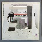 Clifford Brown - Diverse titels - LP albums (meerdere items), Cd's en Dvd's, Nieuw in verpakking