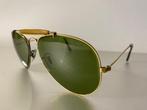 Bausch & Lomb U.S.A - aviatotor - Lunettes de soleil, Handtassen en Accessoires, Nieuw