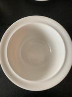 Alessi - Ettore Sottsass - Service de dîner (7) - La Bella