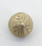 Indonesië en Thailand. 6x Bullet Money 19e eeuw (Zonder