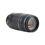 Canon EF 75-300mm F/4-5.6 III met garantie, Audio, Tv en Foto, Foto | Lenzen en Objectieven, Verzenden, Nieuw