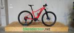 E-Bike | KTM Macina Race 592 | - 48% | 2023, Hardtail, Heren, 45 tot 49 cm, Nieuw