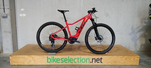 E-Bike | KTM Macina Race 592 | - 48% | 2023, Fietsen en Brommers, Fietsen | Mountainbikes en ATB, Hardtail, Heren, 45 tot 49 cm
