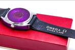 Omega - Constellation - 166.0220 - Homme - 1974