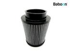 Elément filtrant Harley-Davidson RA 1250 SE Pan America CVO, Verzenden, Nieuw
