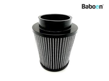 Elément filtrant Harley-Davidson RA 1250 SE Pan America CVO, Verzenden