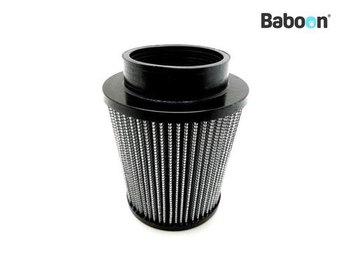 Elément filtrant Harley-Davidson RA 1250 SE Pan America CVO, Motoren, Onderdelen | Harley-Davidson, Verzenden