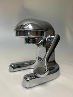 Spremita by Atlantic Milano - Pers Mid-century modern -