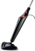 Vileda Steam Plus stoomreiniger, Verzenden, Nieuw