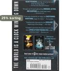 The Infinite Sea 9781101996980 Richard Yancey, Boeken, Verzenden, Gelezen, Richard Yancey