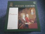 Mozart - Différents artistes - 3 Boxsets: Mozart : Die, Nieuw in verpakking