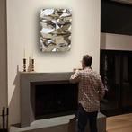 AVA Design - Hurricane Mirror Premium design