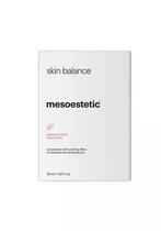 Mesoestetic Skin Balance (Serum), Verzenden, Nieuw