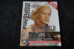 Officieel Playstation Magazine MAART 2007 NR 65, Verzenden, Nieuw