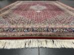 Bidjar - Tapis - 310 cm - 205 cm, Nieuw