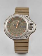 Cabane de Zucca - Dashboard - Sans prix de réserve -, Nieuw