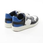 Hermès - Clos de Cell - Sneakers - Maat: EU 42 - Vintage, Kleding | Heren, Schoenen, Nieuw