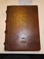 Jeu de société - ARTE medici Travelers Game Box (Art.-Nr.